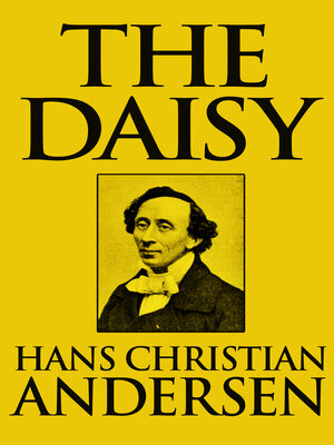 cover image of The Daisy